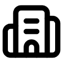 Berizin Resmi