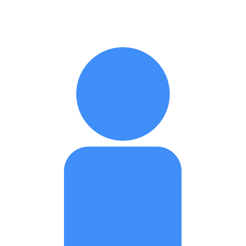 Biru