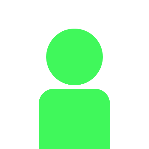 Hijau