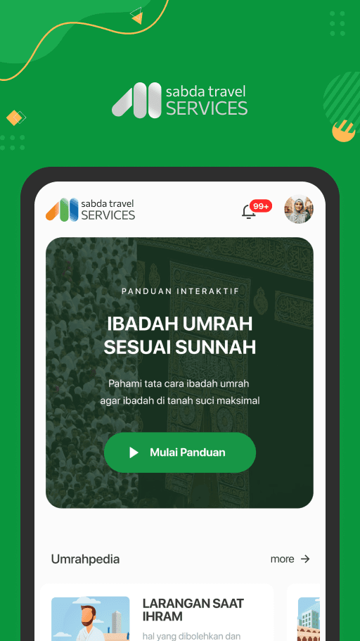 Paket Image