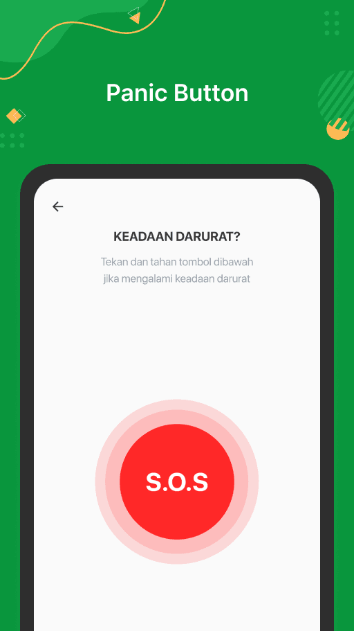 Paket Image
