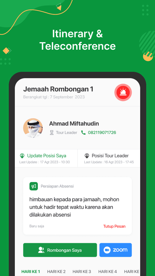 Paket Image