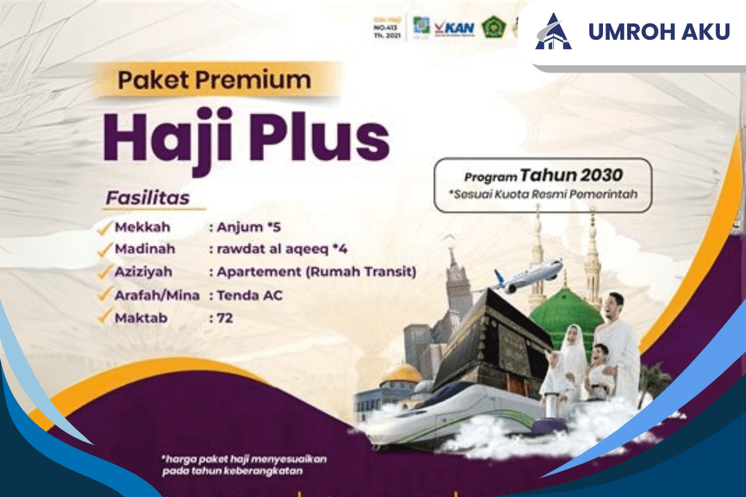 Paket Image