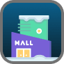 Paket Image