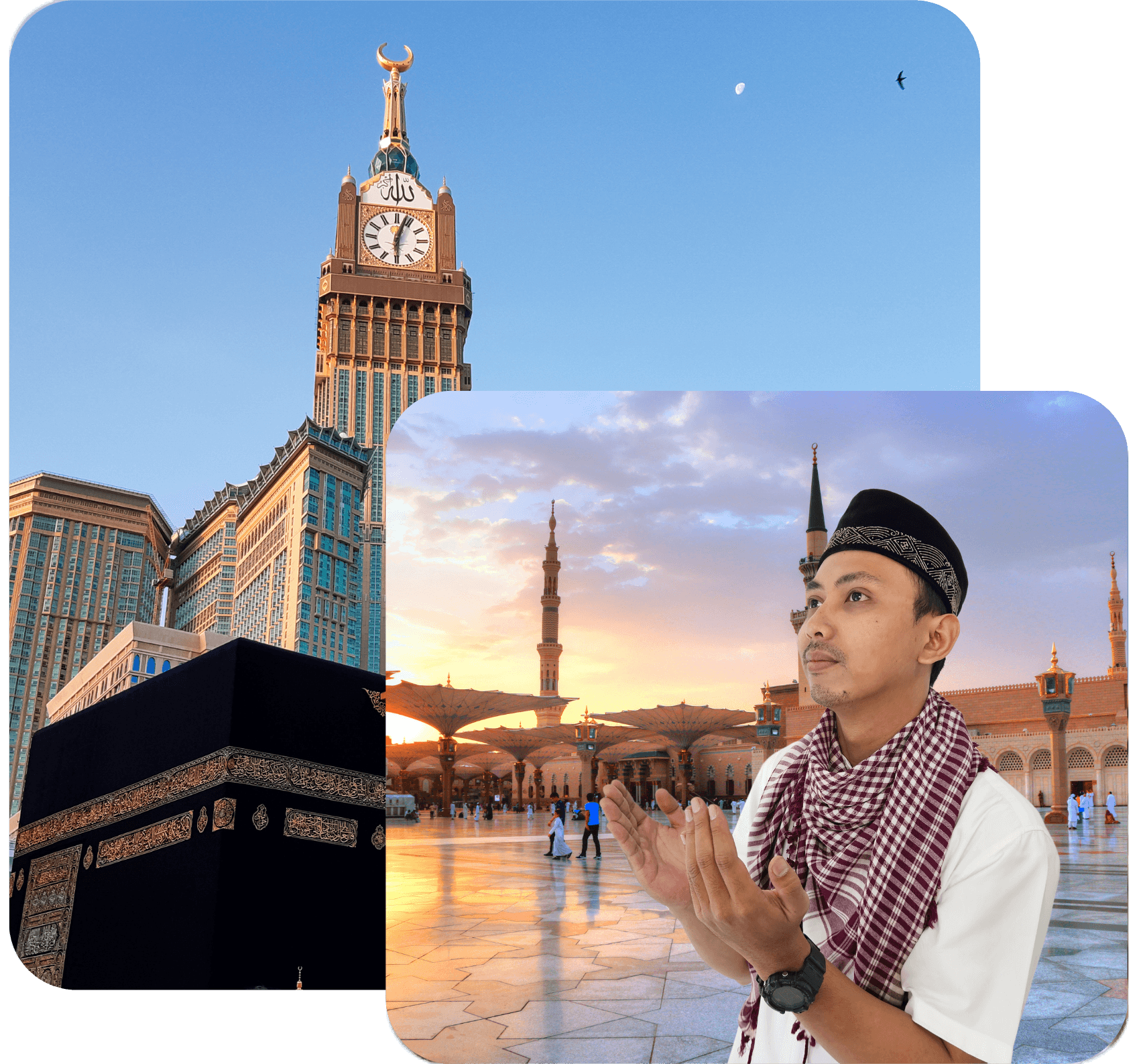 Feature Tabungan